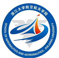 浙江大學航空航天學院